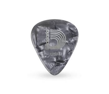 PLANET WAVES 1AN7-03 - Набор медиаторов