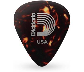 PLANET WAVES 1CSH2-10 - Набор медиаторов PLANET WAVES 1CSH2-10 - Набор медиаторов