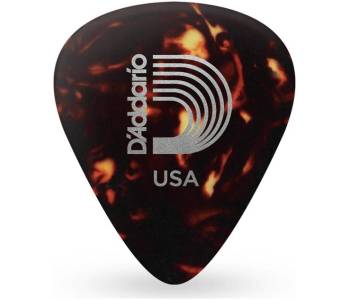 PLANET WAVES 1CSH4-10 - Набор медиаторов