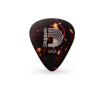 PLANET WAVES 1CSH4-10 - Набор медиаторов
