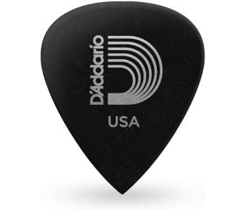 PLANET WAVES 6DBK7-10 - Набор медиаторов ~ Серия D'addario duralin precision PLANET WAVES 6DBK7-10 - Набор медиаторов ~ Серия D'addario duralin precision