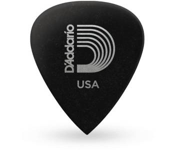 PLANET WAVES 6DBK7-10 - Набор медиаторов ~ Серия D'addario duralin precision PLANET WAVES 6DBK7-10 - Набор медиаторов ~ Серия D'addario duralin precision