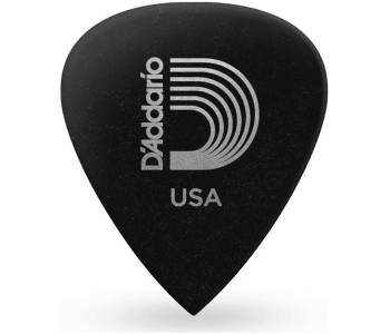 PLANET WAVES 6DBK7-10 - Набор медиаторов ~ Серия D'addario duralin precision