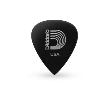 PLANET WAVES 6DBK7-10 - Набор медиаторов ~ Серия D'addario duralin precision