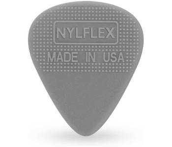 PLANET WAVES 1NFX2-10 - Набор медиаторов PLANET WAVES 1NFX2-10 - Набор медиаторов