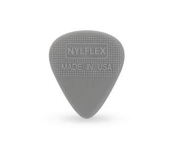 PLANET WAVES 1NFX2-10 - Набор медиаторов PLANET WAVES 1NFX2-10 - Набор медиаторов