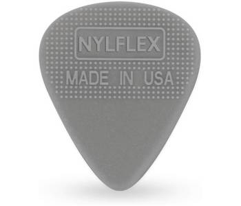 PLANET WAVES 1NFX6-10 - Набор медиаторов PLANET WAVES 1NFX6-10 - Набор медиаторов
