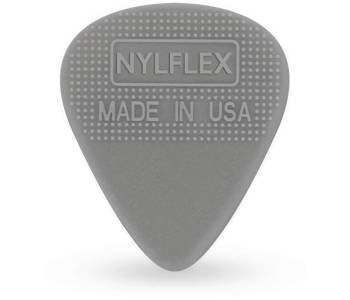 PLANET WAVES 1NFX6-10 - Набор медиаторов PLANET WAVES 1NFX6-10 - Набор медиаторов