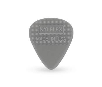 PLANET WAVES 1NFX6-10 - Набор медиаторов PLANET WAVES 1NFX6-10 - Набор медиаторов
