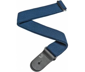 PLANET WAVES 50CT 03 - Ремень для гитары