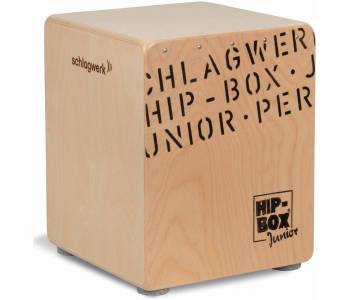 SCHLAGWERK CP401 - Кахон
