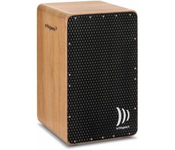 SCHLAGWERK CP5901 - Кахон со струнами ~ Серия Schlagwerk evo SCHLAGWERK CP5901 - Кахон со струнами ~ Серия Schlagwerk evo
