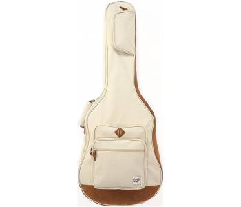 IBANEZ IAB541-BE, чехол для акустической гитары Designer Collection, цвет...