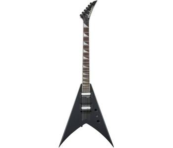 JACKSON JS32T KV, AH FB, S-THRU, GLOSS BLACK электрогитара, цвет черный JACKSON JS32T KV, AH FB, S-THRU, GLOSS BLACK электрогитара, цвет черный