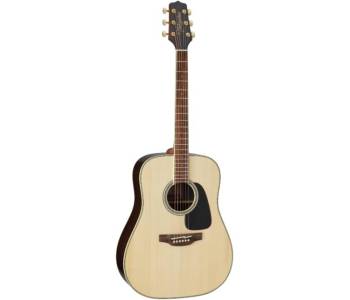 TAKAMINE G50 SERIES GD51-NAT акустическая гитара типа DREADNOUGHT, цвет...