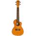 LANIKAI FM-CETC - Укулеле концерт ~ Серия Lanikai flame maple LANIKAI FM-CETC - Укулеле концерт ~ Серия Lanikai flame maple