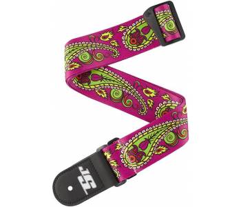 PLANET WAVES 50JS 14 - Ремень для гитары