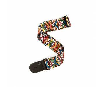 PLANET WAVES P20S 1504 - Ремень для гитары
