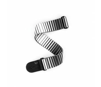 PLANET WAVES P20S 1508 - Ремень для гитары