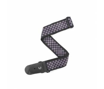 PLANET WAVES T20W 1412 - Ремень для гитары