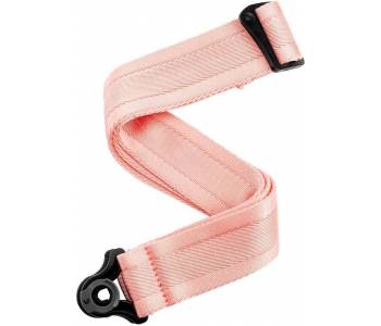 PLANET WAVES 50BAL 06 - Ремень для гитары ~ Серия Planet waves auto lock