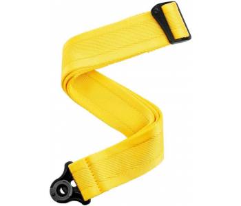 PLANET WAVES 50BAL 07 - Ремень для гитары ~ Серия Planet waves auto lock