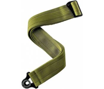 PLANET WAVES 50BAL 08 - Ремень для гитары ~ Серия Planet waves auto lock