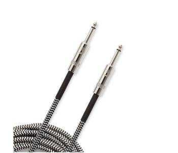 PLANET WAVES PW-BG-20BG - Инструментальный кабель PLANET WAVES PW-BG-20BG - Инструментальный кабель