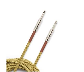 PLANET WAVES PW-BG-20TW - Инструментальный кабель PLANET WAVES PW-BG-20TW - Инструментальный кабель