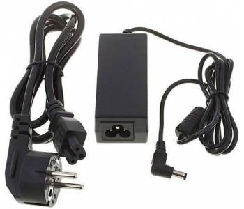 BLACKSTAR FLY-PSU(1) - Блок питания