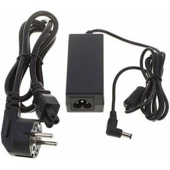 BLACKSTAR FLY-PSU(1) - Блок питания