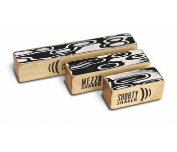 SCHLAGWERK SKPOS1 - Шейкер набор SCHLAGWERK SKPOS1 - Шейкер набор