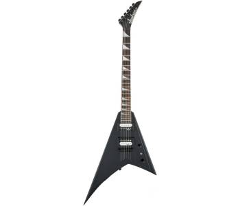 JACKSON JS32T RR, AH FB, S-THRU, SATIN BLACK электрогитара, цвет черный JACKSON JS32T RR, AH FB, S-THRU, SATIN BLACK электрогитара, цвет черный