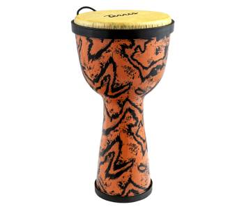 TERRIS DPC-08 URBAN Dune - Джембе без настройки ~ Серия Terris urban TERRIS DPC-08 URBAN Dune - Джембе без настройки ~ Серия Terris urban