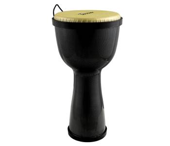 TERRIS DPC-10 URBAN Black - Джембе без настройки ~ Серия Terris urban TERRIS DPC-10 URBAN Black - Джембе без настройки ~ Серия Terris urban