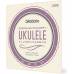 D'ADDARIO EJ99SC - Струны для укулеле концерт