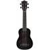 VESTON UKULELE KUS100 MIST - Укулеле сопрано ~ Серия Veston indonesia