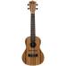 VESTON UKULELE KUC100 AC - Укулеле концерт ~ Серия Veston indonesia