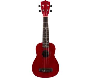 VESTON UKULELE KUS 15 RD I - Укулеле сопрано ~ Серия Veston indonesia VESTON UKULELE KUS 15 RD I - Укулеле сопрано ~ Серия Veston indonesia