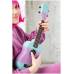 VESTON UKULELE KUS 15 RBL I - Укулеле сопрано ~ Серия Veston indonesia