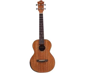 VESTON UKULELE KUT-500 MAHO - Укулеле тенор ~ Серия Veston pro
