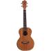 VESTON UKULELE KUT-500 MAHO - Укулеле тенор ~ Серия Veston pro VESTON UKULELE KUT-500 MAHO - Укулеле тенор ~ Серия Veston pro