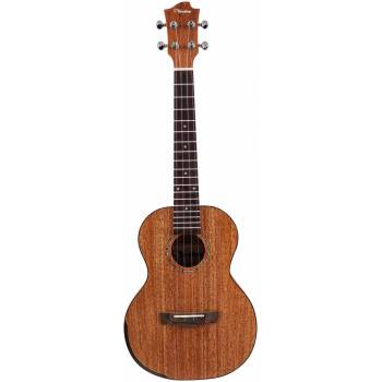 VESTON KUT-500 MAHO - Укулеле тенор ~ Серия Veston pro
