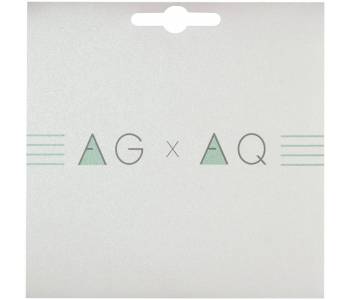 AQUILA 145U - Струны для укулеле тенор ~ Серия Aquila agxaq