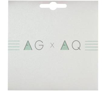 AQUILA 145U - Струны для укулеле тенор ~ Серия Aquila agxaq