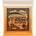 ERNIE BALL 2329 Ball end Nylon 28-40 - Струны для укулеле