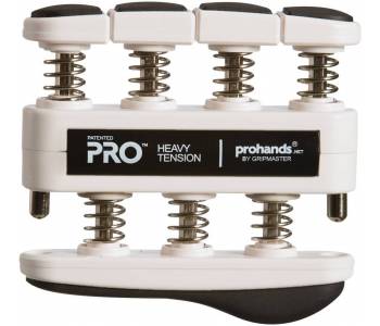 PROHANDS 15002 PRO - Тренажер для рук кнопочный ~ Серия Pro