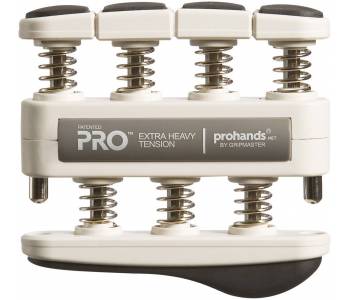 PROHANDS 15003 PRO - Тренажер для рук кнопочный ~ Серия Pro