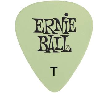 ERNIE BALL 9224 - Набор медиаторов