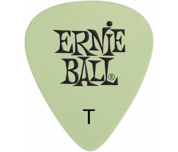 ERNIE BALL 9224 - Набор медиаторов